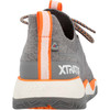 Xtratuf Men's Kiata Drift Sneaker XKIAD102