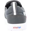 Xtratuf Men's Sharkbyte 2.0 Eco Deck Shoe XSB2101
