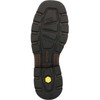 Georgia Men's Carbo-Tec FLX 11" Alloy Toe Pull On Work Boot GB00670