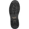 Georgia Men's Core 37 Steel Toe Waterproof Work Boot GB00674