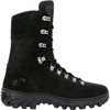 Rocky Code Red Wildlands 77 Unisex Fire Boot RKD0117