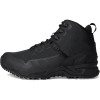 Original SWAT 183001 Alpha Fury 2.0 6" Black Boot