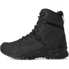 Original SWAT 187001 Alpha Fury 2.0 8" Black Boot