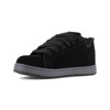 DC Work DC60103 Court Graffik Work Composite Toe SD Shoe