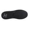 DC Work DC60103 Court Graffik Work Composite Toe SD Shoe