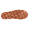 DC Work DC60202 Pure Work Composite Toe Shoe