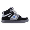 DC Work DC60205 Pure Work Composite Toe SD Work Hi-Top