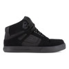 DC Work DC60206 Pure Work Composite Toe Hi-Top