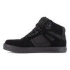 DC Work DC60206 Pure Work Composite Toe Work Hi-Top