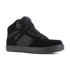 DC Work DC60206 Pure Work Composite Toe Work Hi-Top
