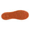 DC Work DC60502 Stag Work Composite Toe Shoe