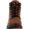 Rocky RKK0466 Treadflex 6” Waterproof Work Boot