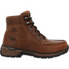 Rocky RKK0466 Treadflex 6” Waterproof Work Boot