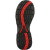 Rocky RKK0467 Treadflex 6” Composite Toe Work Boot