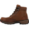 Rocky RKK0467 Treadflex 6” Composite Toe Work Boot