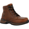 Rocky RKK0467 Treadflex 6” Composite Toe Work Boot