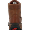 Rocky RKK0467 Treadflex 6” Composite Toe Work Boot