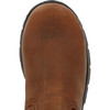 Rocky RKK0469 Treadflex 11” Composite Toe Work Boot