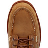 Rocky RKK0470 MonoCrepe Wedge 6” Waterproof Work Boot