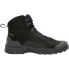 Rocky RKC179 Mountain Combat 6” Black Waterproof Boot