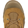 Rocky RKC180 Mountain Combat 8” Coyote Waterproof Boot