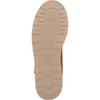 Rocky RKK0473 MonoCrepe Wedge 11” Waterproof Work Boot