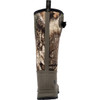 Rocky RKS0639 Trophy Series 14” Outdoor Boot