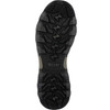 Rocky RKS0639 Trophy Series 14” Outdoor Boot