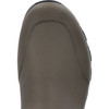 Rocky RKS0639 Trophy Series 14” Outdoor Boot
