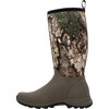 Rocky RKS0639 Trophy Series 14” Outdoor Boot