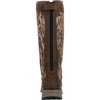 Rocky RKS0640 Trophy Series 16” Snake Boot