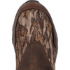 Rocky RKS0640 Trophy Series 16” Snake Boot