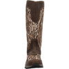 Rocky RKS0640 Trophy Series 16” Snake Boot