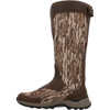 Rocky RKS0640 Trophy Series 16” Snake Boot