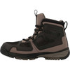Rocky RKS0651 Quickfire 6" 200g WP Hunting Boot
