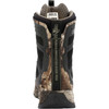 Rocky RKS0652 Quickfire 9" 600g WP Hunting Boot