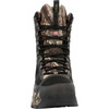 Rocky RKS0652 Quickfire 9" 600g WP Hunting Boot