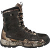 Rocky RKS0652 Quickfire 9" 600g WP Hunting Boot
