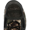 Rocky RKS0652 Quickfire 9" 600g WP Hunting Boot