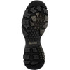 Rocky RKS0652 Quickfire 9" 600g WP Hunting Boot
