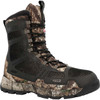 Rocky RKS0652 Quickfire 9" 600g WP Hunting Boot