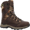 Rocky RKS0654 Trophy Series 800g Insulated Outdoor Boot
