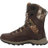 Rocky RKS0654 Trophy Series 800g Insulated Outdoor Boot