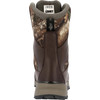 Rocky RKS0654 Trophy Series 800g Insulated Outdoor Boot