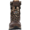 Rocky RKS0654 Trophy Series 800g Insulated Outdoor Boot