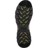 Rocky RKS0654 Trophy Series 800g Insulated Outdoor Boot