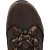 Rocky RKS0654 Trophy Series 800g Insulated Outdoor Boot