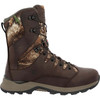 Rocky RKS0654 Trophy Series 800g Insulated Outdoor Boot
