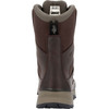 Rocky RKS0656 Trophy Series 400g Insulated Outdoor Boot