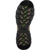 Rocky RKS0656 Trophy Series 400g Insulated Outdoor Boot